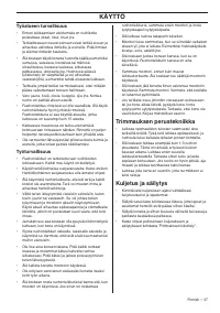 Страница 37