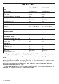 Страница 56