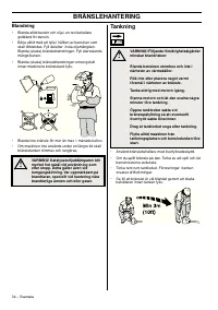 Страница 34