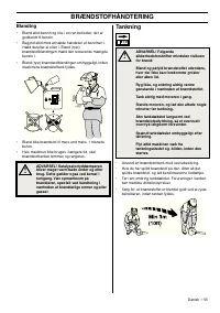 Страница 55