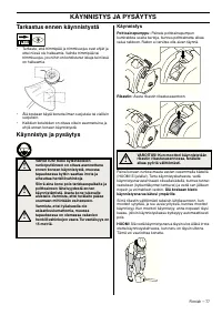 Страница 77