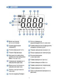 Страница 7