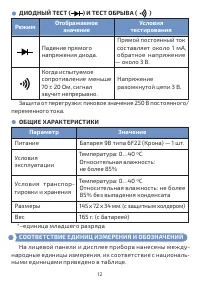 Страница 12