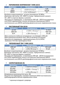 Страница 12