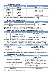 Страница 13