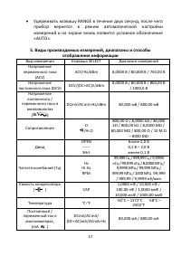 Страница 17