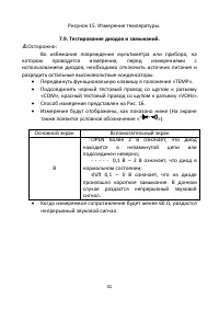 Страница 41
