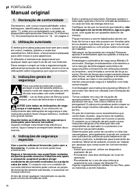 Страница 28