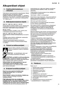 Страница 35