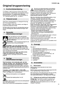 Страница 36