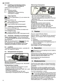 Страница 36