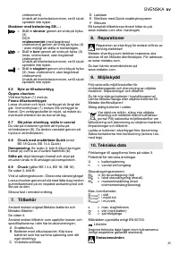 Страница 35