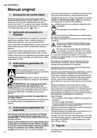 Страница 22