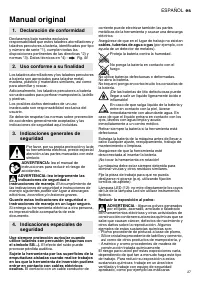 Страница 27