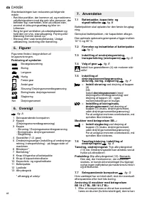 Страница 48