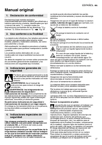 Страница 27