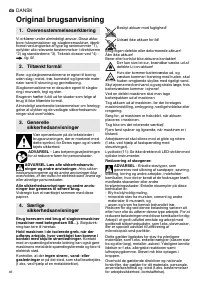 Страница 46