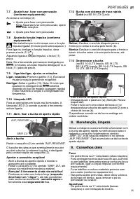 Страница 36