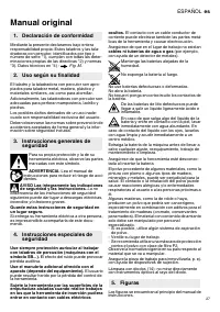 Страница 27