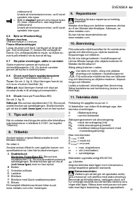 Страница 35