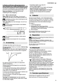 Страница 35