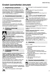 Страница 45