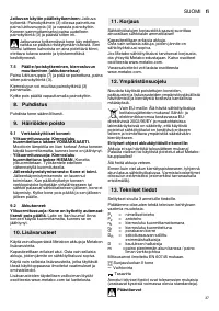 Страница 37
