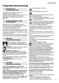 Страница 35