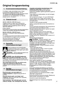 Страница 45