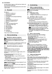 Страница 35
