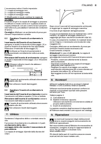 Страница 23