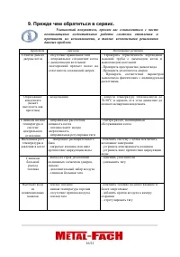Страница 16