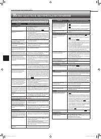 Страница 58
