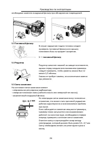 Страница 25