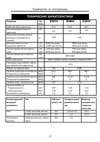 Страница 28