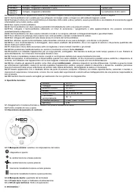Страница 40