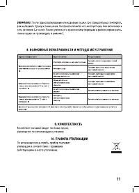 Страница 11