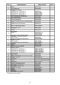 Страница 24