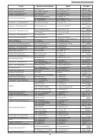Страница 56