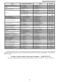 Страница 60