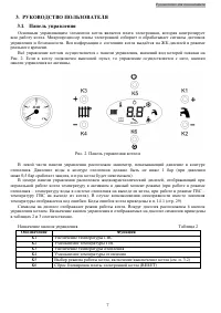 Страница 7