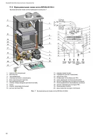 Страница 18