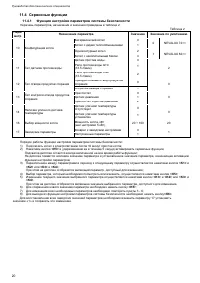 Страница 20