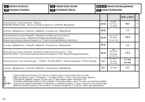 Страница 54