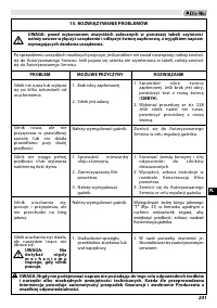 Страница 245