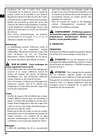 Страница 36