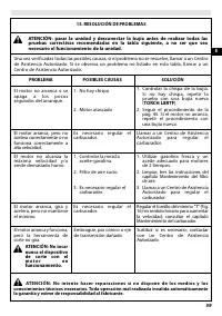 Страница 65