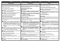 Страница 48
