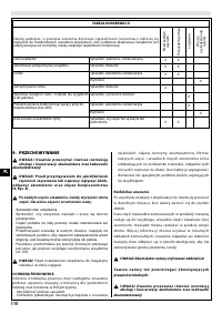 Страница 110