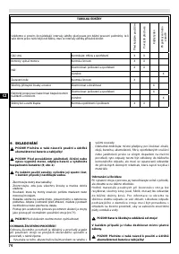 Страница 74